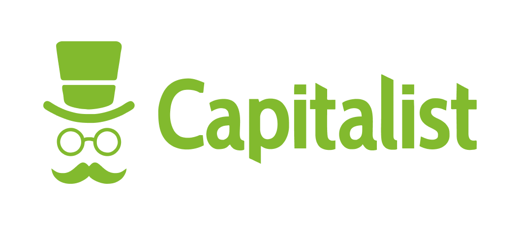 Сapitalist