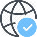 Logo GlobalCheck